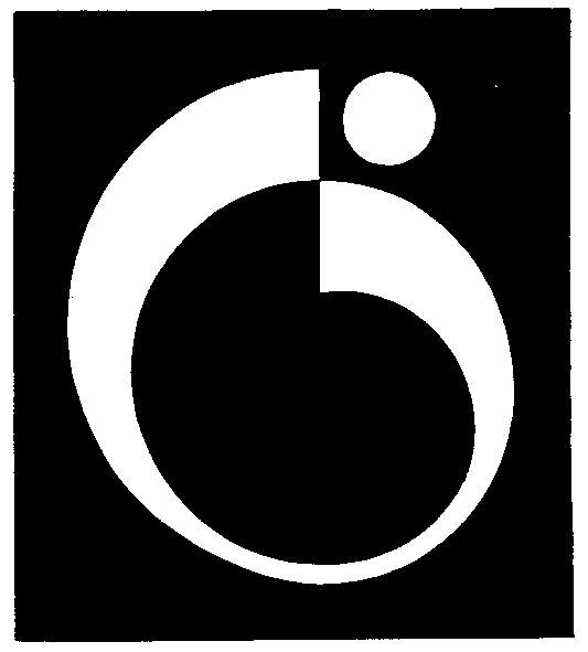 00000001