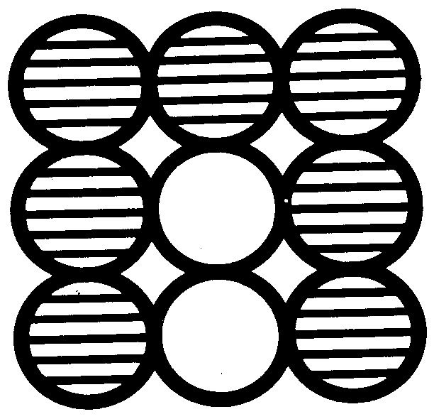 00000001