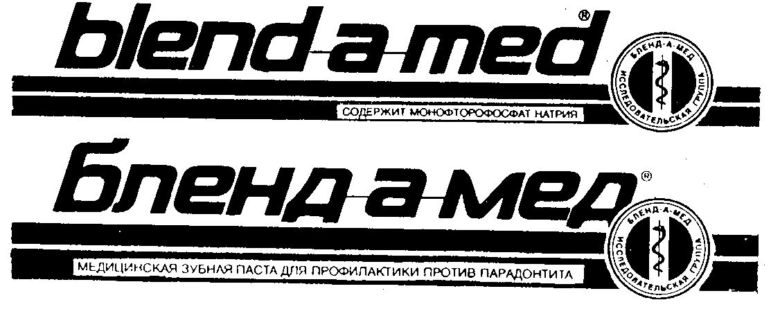 00000001
