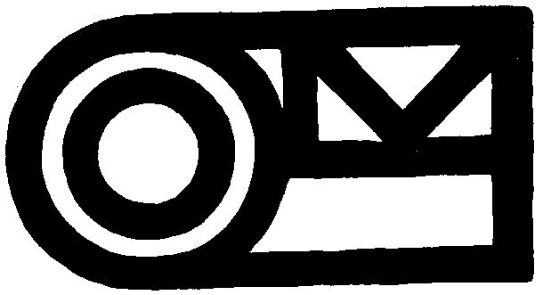 00000001