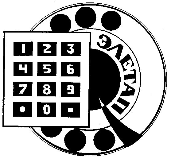 00000001