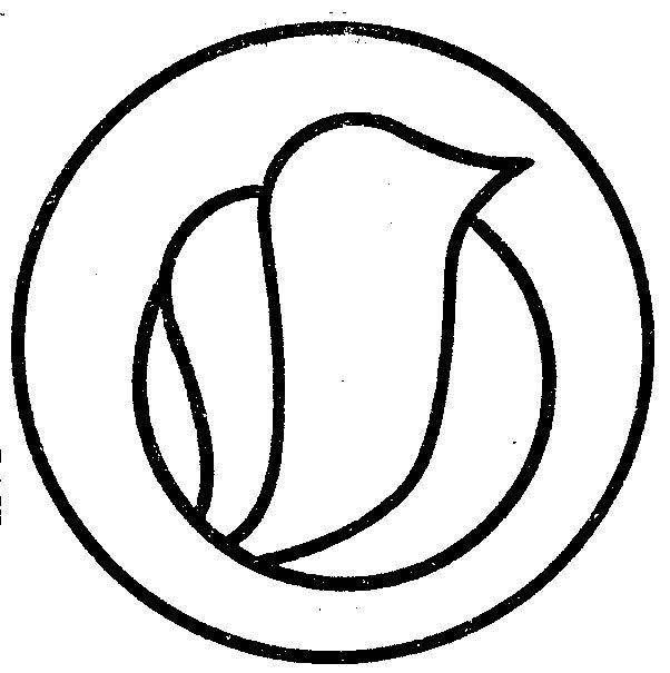 00000001