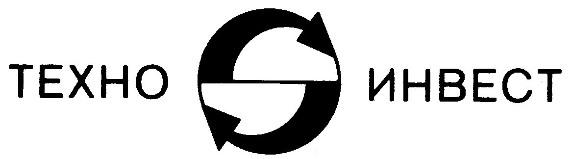 00000001