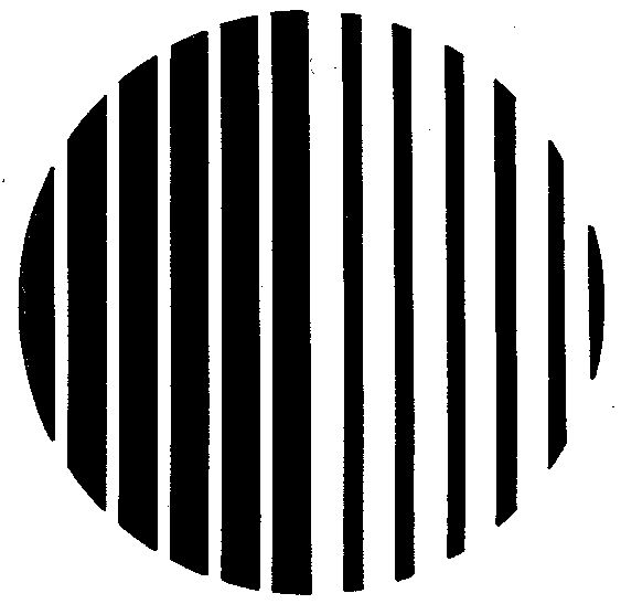 00000001