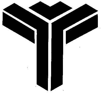 00000001