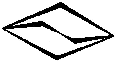 00000001