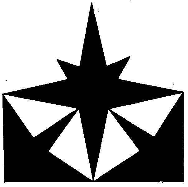 00000001
