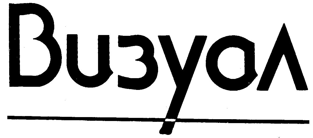 00000001