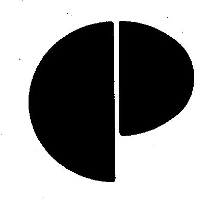 00000001