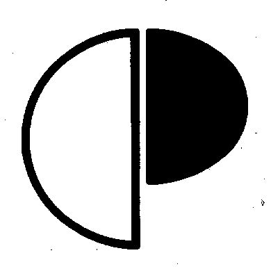 00000001