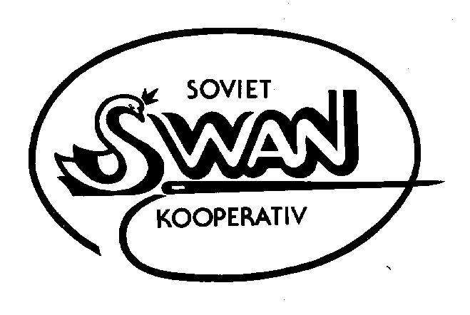 00000001