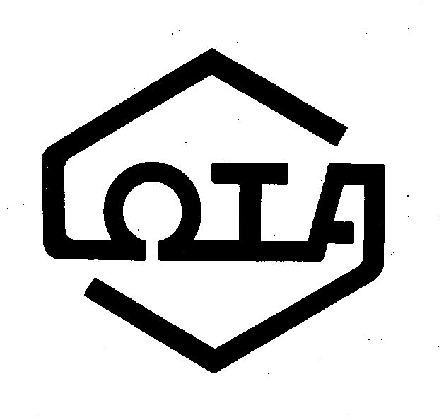 00000001