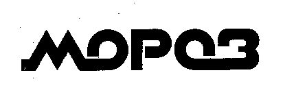 00000001