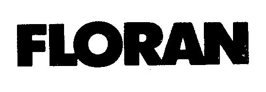 00000001