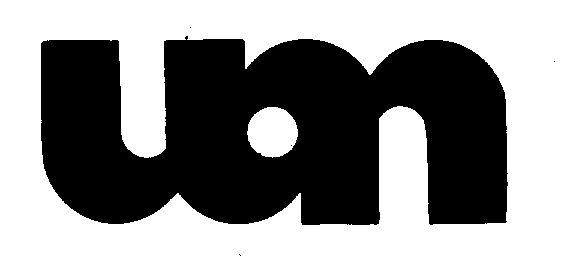 00000001