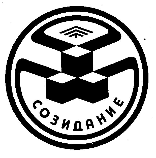 00000001