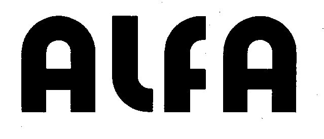 00000001