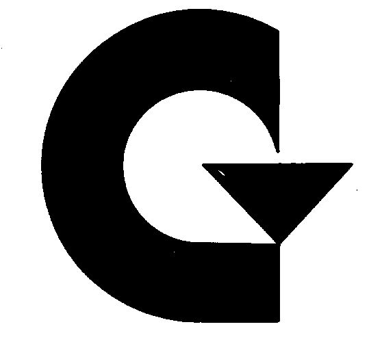 00000001
