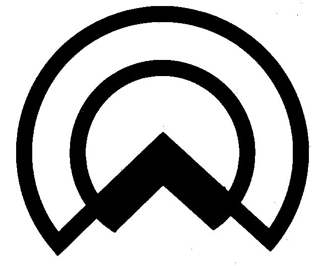 00000001