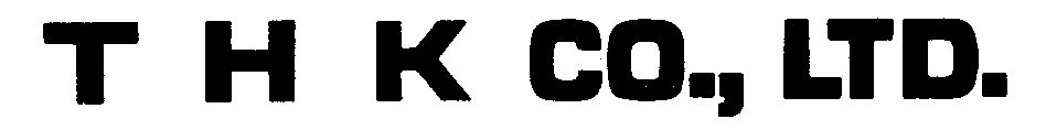 00000001