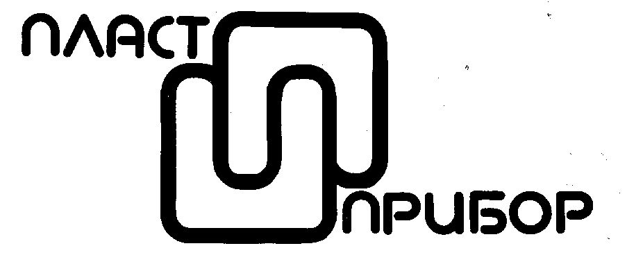 00000001