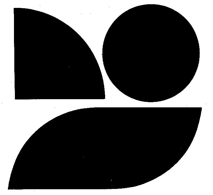 00000001