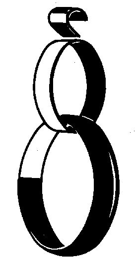 00000001