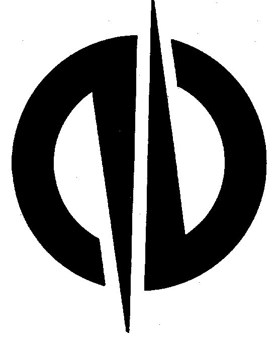 00000001