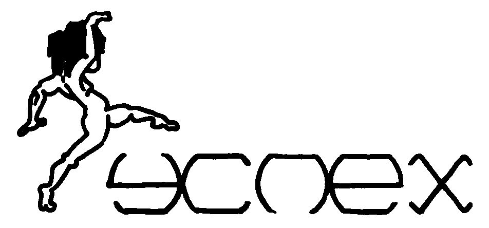 00000001