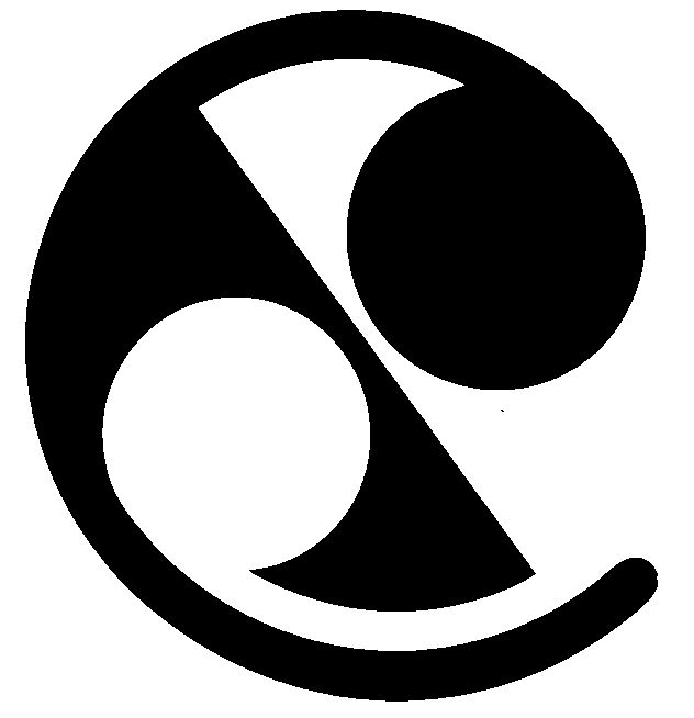 00000001