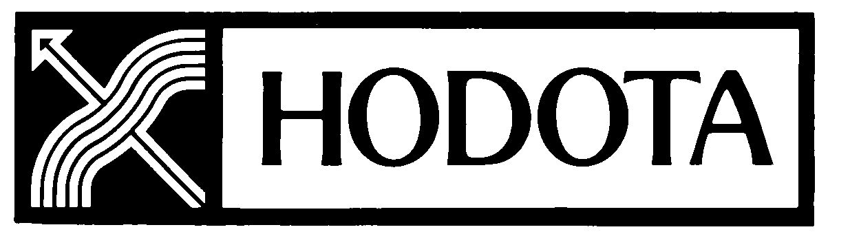 00000001