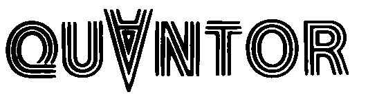 00000001
