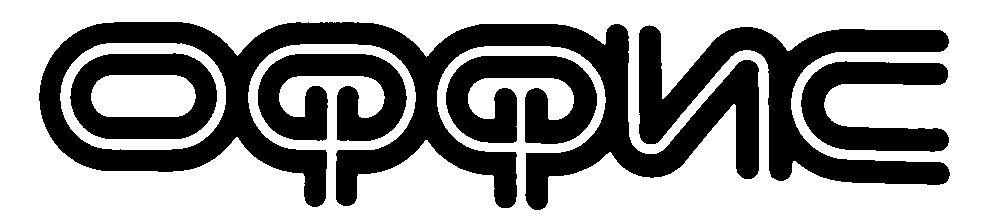 00000001