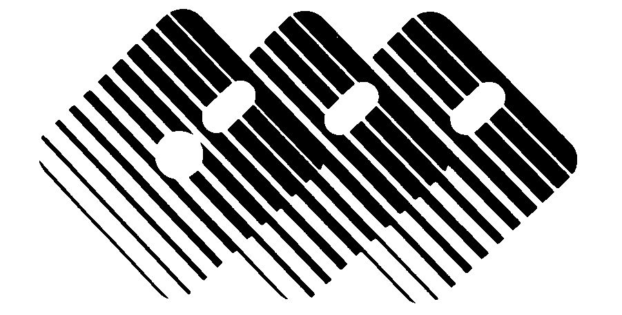 00000001