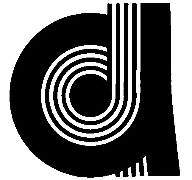 00000001