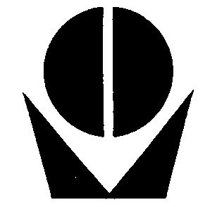 00000001