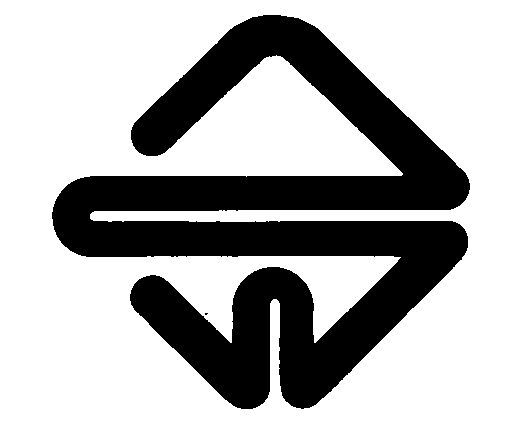 00000001