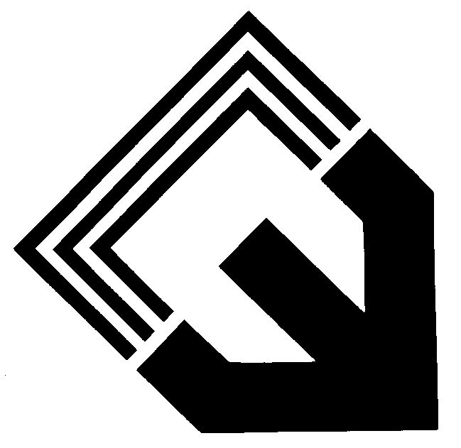 00000001