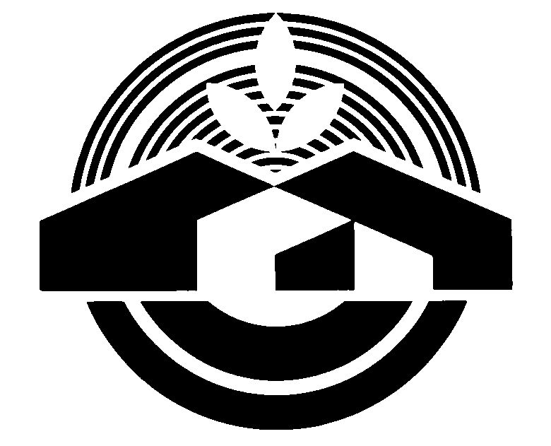 00000001