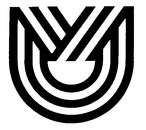 00000001