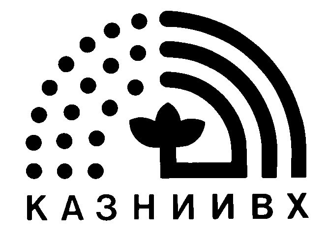00000001