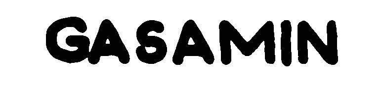 00000001