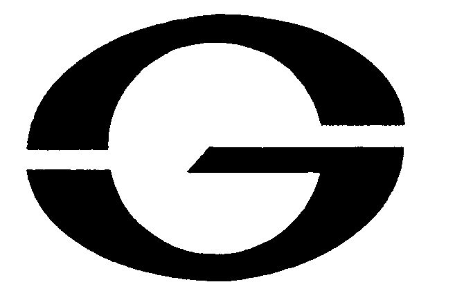 00000001