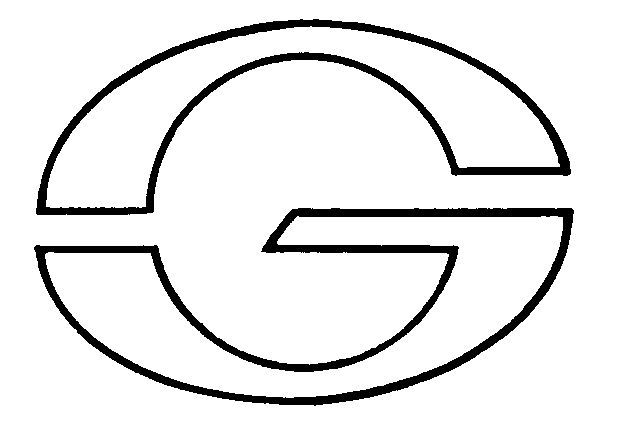00000001
