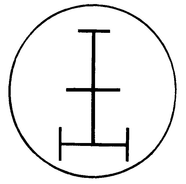 00000001