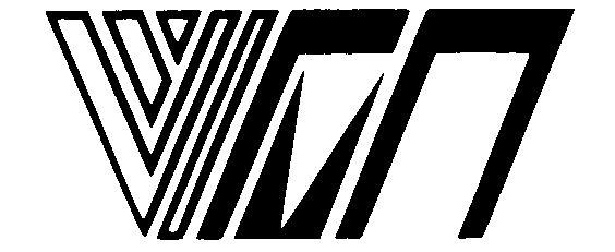 00000001