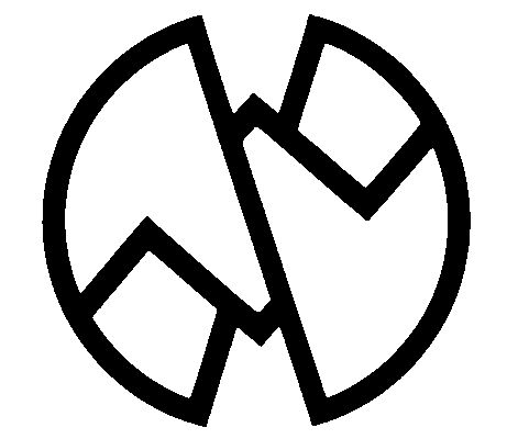 00000001