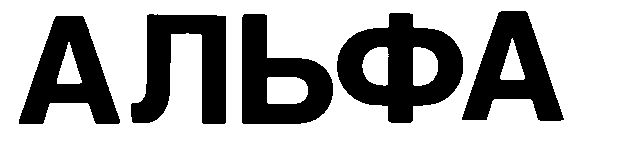 00000001