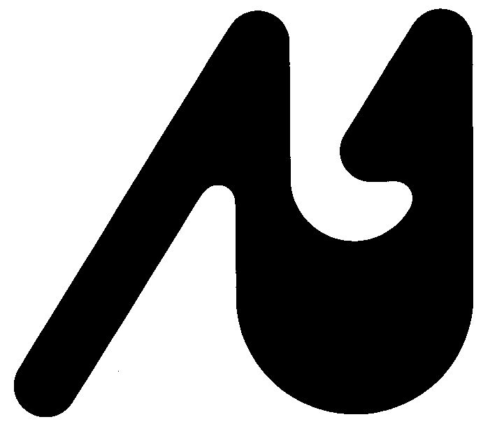 00000001
