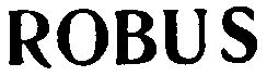 00000001